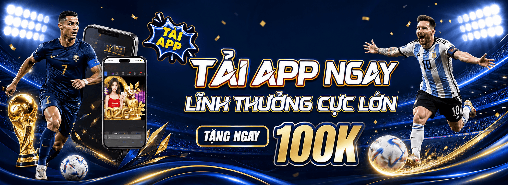 32win - Nền Tảng Giải Trí Trực Tuyến Được Tin Dùng 2026 | FZBDKX.XYZ